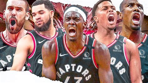 what time do the raptors play tonight.